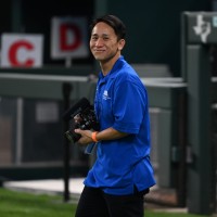 Matt Lok