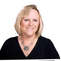 Becky Wisner