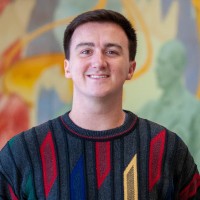 Matthew Koegel