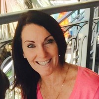 Martie Merwe