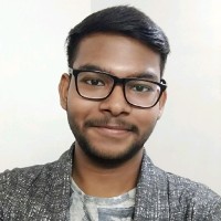 Sagnik Haldar