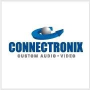 Connectronix LLC