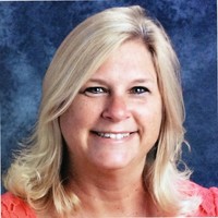 Deana Buchheit