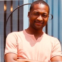 Cameron Dunlap