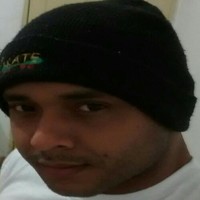 wylton johnys gaioso  silva