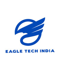 Eagle Tech India