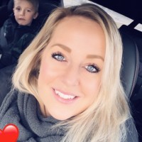 Linda Widerström