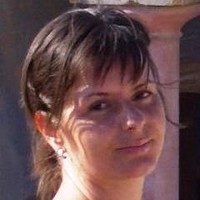 Valerija Smiljanic
