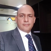 Jayant Sathe