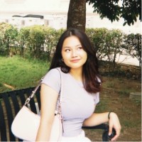 Liyana Nasir