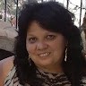 Maria Aparecida Ziede