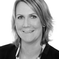 Malin Abrahamsson