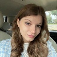 Giada Ferretto