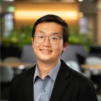 Anh Huy Nguyen