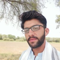Shoban Raza