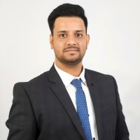 Gaurav Kumar