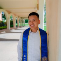 Eric Luu