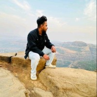 Akash Kumar