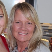 Kathy F.