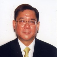 Paul Dino