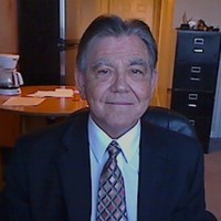 Dan Woolery