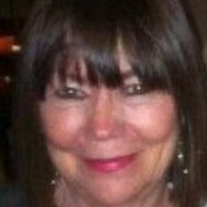 Rhonda Kitchen
