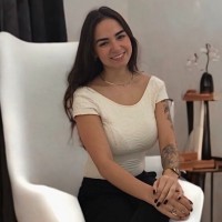 Karen Bernardes