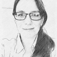 Brandi Downs, PhD