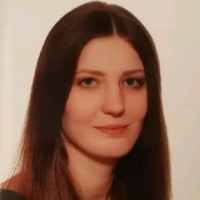 Aneta Walusiak