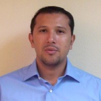 Javier Oviedo