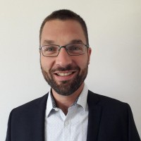 Mathieu Bailleul