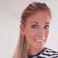 Heather Newton