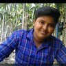 Ranjithkumar.A RanjithKumar.A