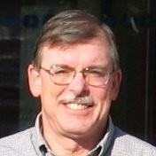 Bill Smiley