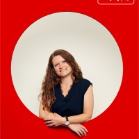 Linda Stokholm Skov Jakobsen