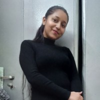 Harsheet Kaur