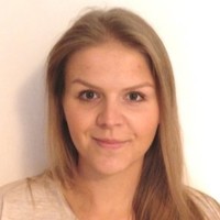 Schoberová Barbora