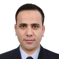 Awad Mohamed