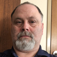 John Donner Iii
