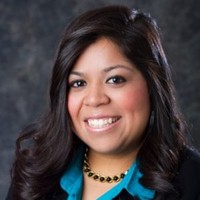 Araceli Luna Diaz
