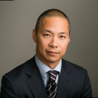 Jason Cho