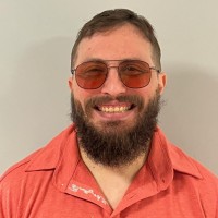 Jon Watts