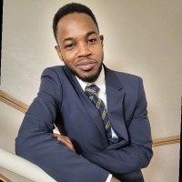 Riliwan Isiaka