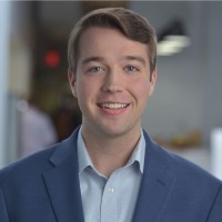 Kevin Cunningham