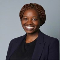 Antoinette Malinga
