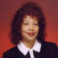 Donna Cox