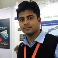 Sourabh Bhattacharya