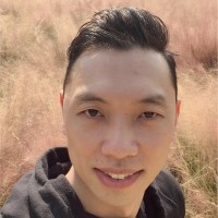 Jeff Lim
