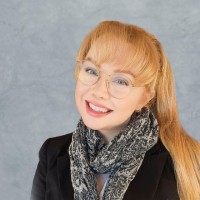 Donna Johnson