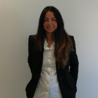 BERTA MIRANDA SALABERRIA